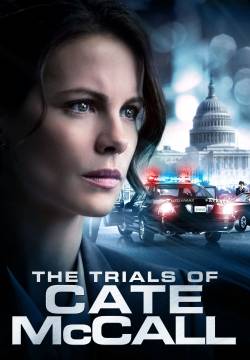 The Trials of Cate McCall - Il confine della verità (2013)