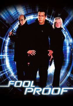 Foolproof (2003)