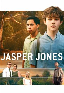 Jasper Jones (2017)