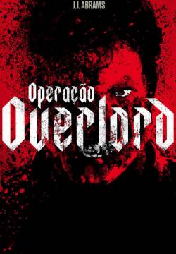 Overlord (2018)