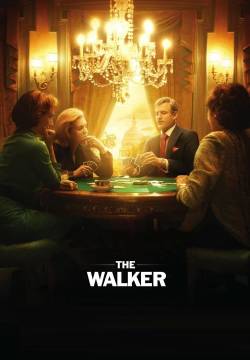 The Walker (2007)