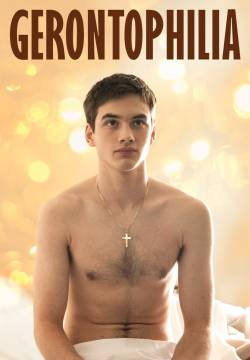 Gerontophilia (2013)