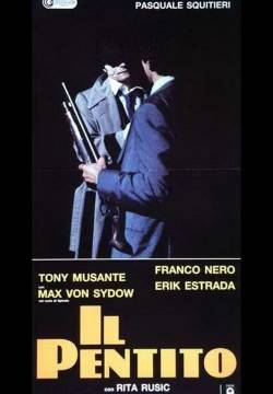 Il Pentito (1985)