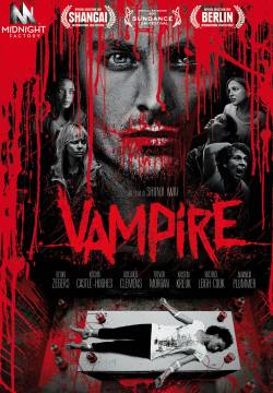 Vampire (2011)