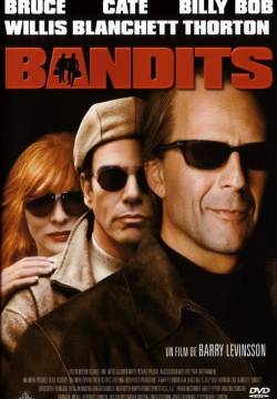 Bandits (2001)