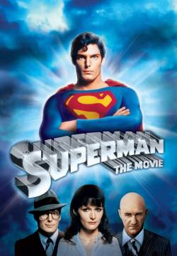 Superman (1978)