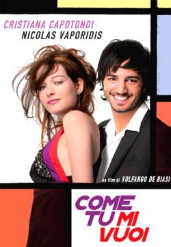 Come tu mi vuoi (2007)