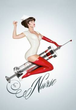 Nurse 3-D - L'infermiera (2013)