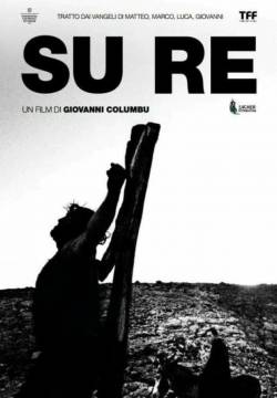 Su Re (2013)