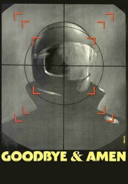 Goodbye & Amen (1978)