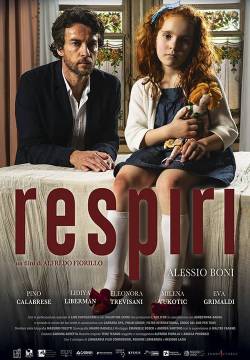 Respiri (2018)