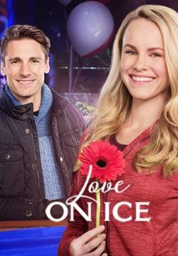 Love on ice (2017)