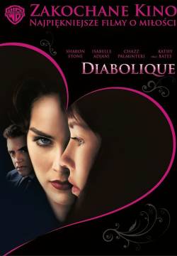 Diabolique (1996)