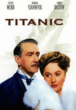 Titanic (1953)