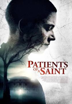 Patients of a Saint (2020)