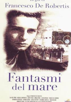 Fantasmi del mare (1948)