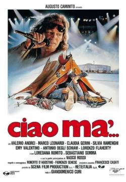 Ciao ma' (1988)