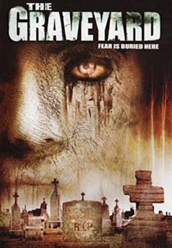 The Graveyard (2006)