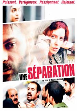 Una separazione (2011)