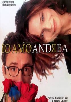 Io amo Andrea (2000)