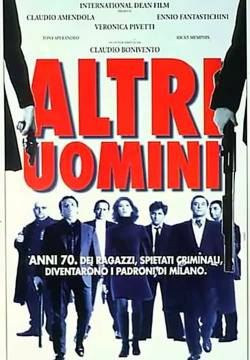 Altri uomini (1997)