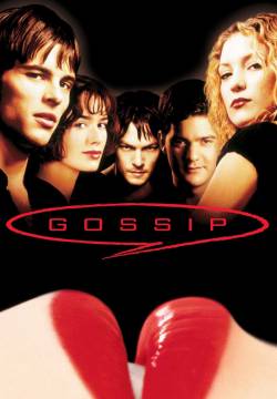 Gossip (2000)