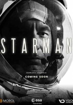 Starman (2020)