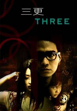 Three (2002)