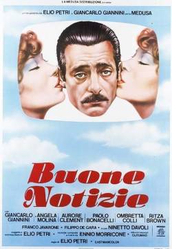 Buone notizie (1979)