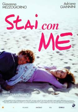 Stai con me (2004)