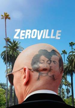 Zeroville (2019)