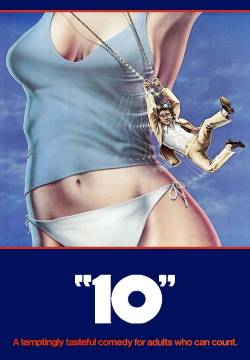 10 (1979)