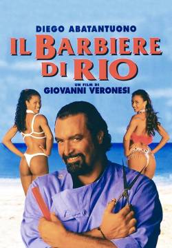 Il barbiere di Rio (1996)