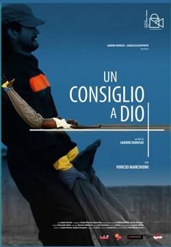 Un consiglio a Dio (2013)