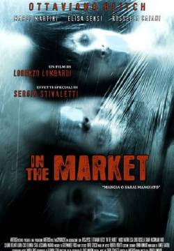 In the Market (2009)