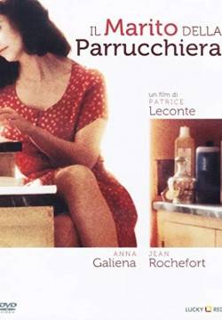 Il marito della parrucchiera (1990)