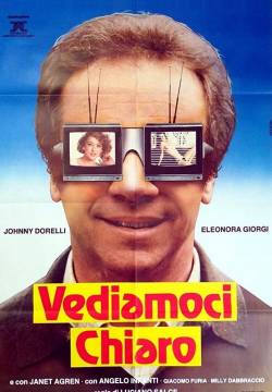 Vediamoci chiaro (1984)