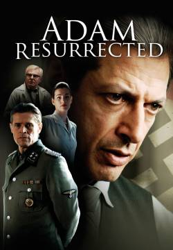 Adam Resurrected (2008)