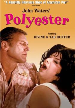 Polyester (1981)