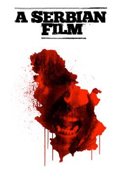 Srpski film - Serbian Film (2010)