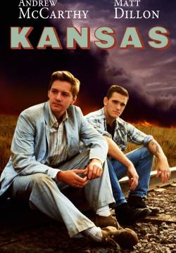 Kansas (1988)