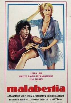 Malabestia (1978)