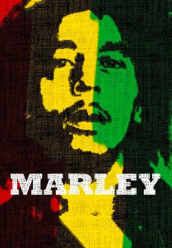 Marley (2012)