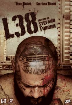 L 38 (2018)