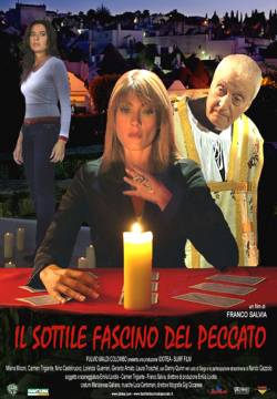 Il sottile fascino del peccato (2010)