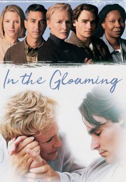 In the Gloaming - La luce del crepuscolo (1997)