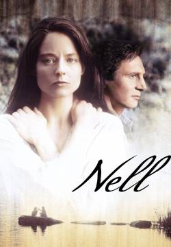 Nell (1994)