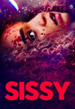 Sissy (2022)