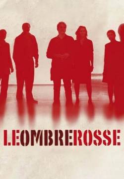 Le ombre rosse (2009)