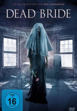 Dead Bride (2022)